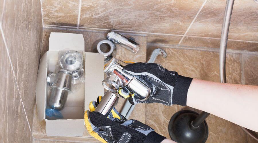 Expert new roof installation services in Riverdale, IL